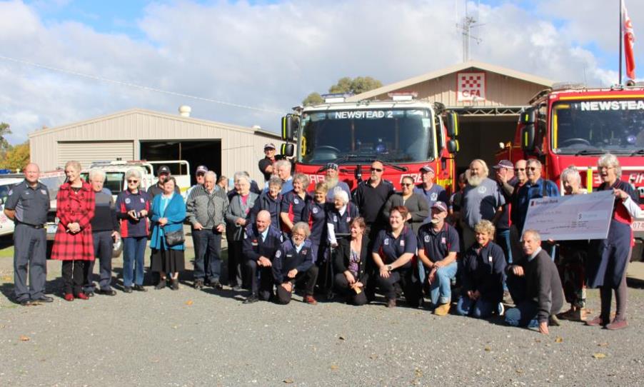 Member News image